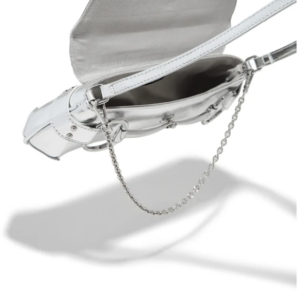 Silver Purse Bundle - Picture 5 of 10